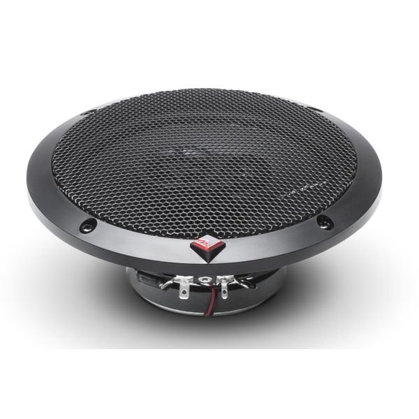Rockford Fosgate R165x3 - głośniki samochodowe