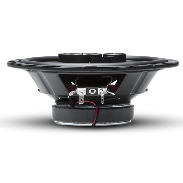 Rockford Fosgate R165x3 - głośniki samochodowe