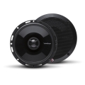 Rockford Fosgate P1650 - głośniki dwudrożne