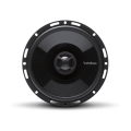 Rockford Fosgate P1650 - głośniki dwudrożne