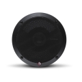 Rockford Fosgate P1650 - głośniki dwudrożne