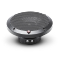 Rockford Fosgate P1650 - głośniki dwudrożne