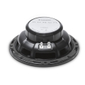 Rockford Fosgate P1650 - głośniki dwudrożne