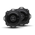 Rockford Fosgate P142 - głośniki dwudrożne