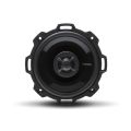 Rockford Fosgate P142 - głośniki dwudrożne