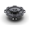 Rockford Fosgate P142 - głośniki dwudrożne