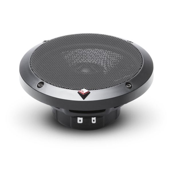 Rockford Fosgate P1650 - głośniki dwudrożne