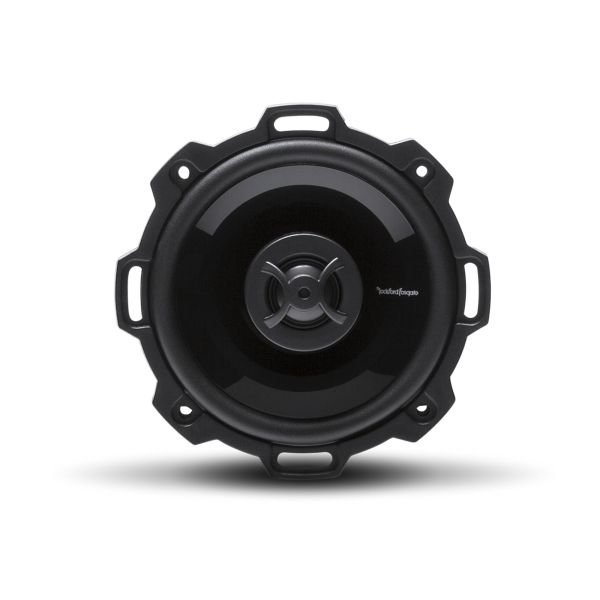 Rockford Fosgate P142 - głośniki dwudrożne