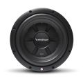 Rockford Fosgate R2SD2-10 - subwoofer, średnica 10 cali - 25 cm, Impedancja 2x2 Ohm