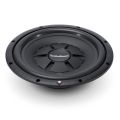 Rockford Fosgate R2SD4-12 - subwoofer, średnica 12 cali - 30 cm, Impedancja 2x4 Ohm