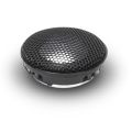Rockford Fosgate T2652-S - głośniki odseparowane, średnica midbasu 165 mm, Impedancja 4 Ohm, moc RMS 100 Wat