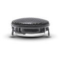 Rockford Fosgate T2652-S - głośniki odseparowane, średnica midbasu 165 mm, Impedancja 4 Ohm, moc RMS 100 Wat