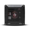 Rockford Fosgate T2652-S - głośniki odseparowane, średnica midbasu 165 mm, Impedancja 4 Ohm, moc RMS 100 Wat