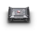 Rockford Fosgate T2652-S - głośniki odseparowane, średnica midbasu 165 mm, Impedancja 4 Ohm, moc RMS 100 Wat