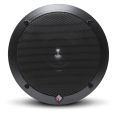 Rockford Fosgate T2652-S - głośniki odseparowane, średnica midbasu 165 mm, Impedancja 4 Ohm, moc RMS 100 Wat