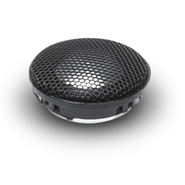 Rockford Fosgate T2652-S - głośniki odseparowane, średnica midbasu 165 mm, Impedancja 4 Ohm, moc RMS 100 Wat