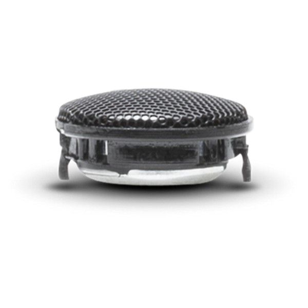 Rockford Fosgate T2652-S - głośniki odseparowane, średnica midbasu 165 mm, Impedancja 4 Ohm, moc RMS 100 Wat