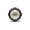 Rockford Fosgate T3652-S - głośniki odseparowane, średnica midbasu 165 mm, Impedancja 4 Ohm, moc RMS 125 Wat