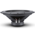 Rockford Fosgate R1S4-12 - subwoofer