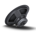 Rockford Fosgate R1S4-12 - subwoofer
