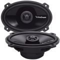 Rockford Fosgate P1462 - głośniki dwudrożne
