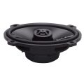 Rockford Fosgate P1462 - głośniki dwudrożne