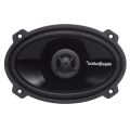 Rockford Fosgate P1462 - głośniki dwudrożne