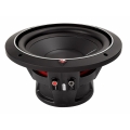 Rockford Fosgate P1S4-10 - subwoofer