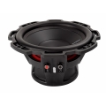 Rockford Fosgate P1S4-10 - subwoofer