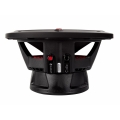 Rockford Fosgate P1S4-10 - subwoofer