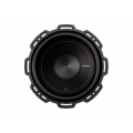 Rockford Fosgate P1S4-10 - subwoofer