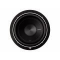 Rockford Fosgate P1S4-10 - subwoofer