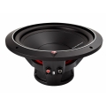 Rockford Fosgate P1S4-12 - subwoofer