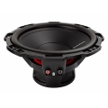 Rockford Fosgate P1S4-12 - subwoofer