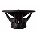 Rockford Fosgate P1S4-12 - subwoofer