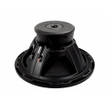 Rockford Fosgate P1S4-12 - subwoofer