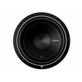 Rockford Fosgate P1S4-12 - subwoofer