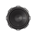 Rockford Fosgate P1S4-12 - subwoofer