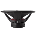 Rockford Fosgate P1S4-15 - subwoofer