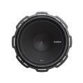 Rockford Fosgate P1S4-15 - subwoofer