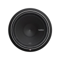 Rockford Fosgate P1S4-15 - subwoofer