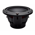 Rockford Fosgate P2D2-10 - subwoofer