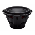 Rockford Fosgate P2D2-10 - subwoofer