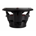 Rockford Fosgate P2D2-10 - subwoofer