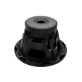 Rockford Fosgate P2D2-10 - subwoofer