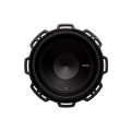 Rockford Fosgate P2D2-10 - subwoofer