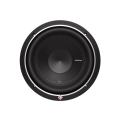 Rockford Fosgate P2D2-10 - subwoofer