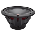 Rockford Fosgate P2D2-12 - subwoofer, średnica 12 cali - 30 cm, moc 400 Wat RMS, Impedancja 2x2 Ohm