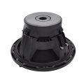 Rockford Fosgate P2D2-12 - subwoofer, średnica 12 cali - 30 cm, moc 400 Wat RMS, Impedancja 2x2 Ohm