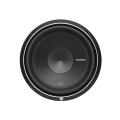 Rockford Fosgate P2D2-12 - subwoofer, średnica 12 cali - 30 cm, moc 400 Wat RMS, Impedancja 2x2 Ohm